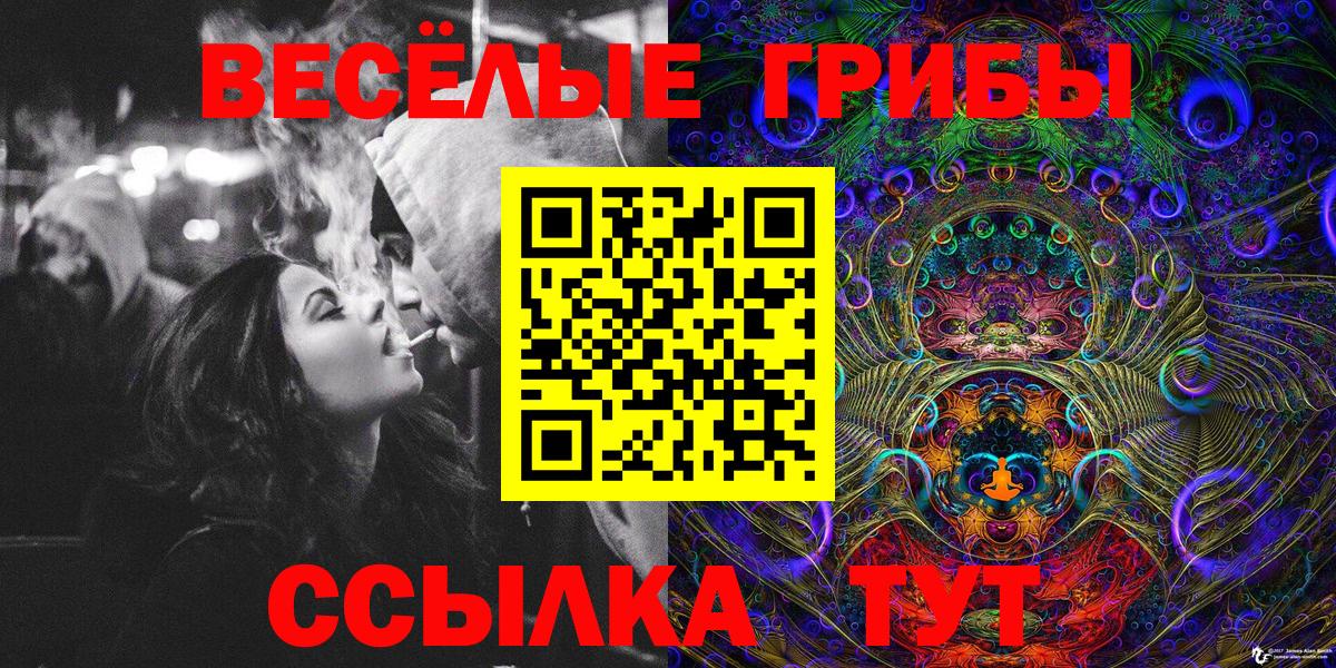 Галлюциногенные грибы мухоморы Златоуст